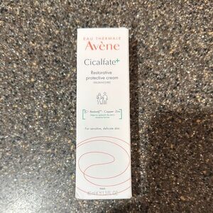 White Moisturizer Skincare